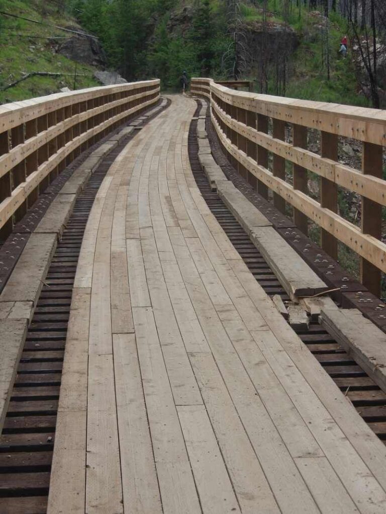 Runs Kelowna Running Club